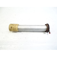 87 Porsche 928 S4 sensor, fuel level sending unit, 92864103001