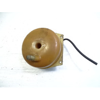 87 Porsche 928 S4 coolant expansion tank, reservoir, 92810625603
