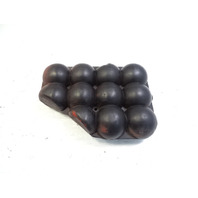 87 Porsche 928 S4 vacuum tank hvac, 321820602