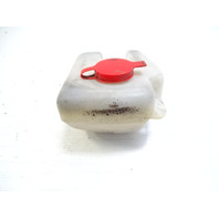 87 Porsche 928 S4 windshield washer bottle tank, 92852809100