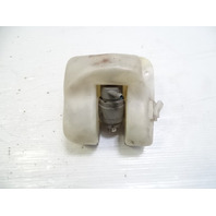 87 Porsche 928 S4 windshield washer bottle tank, 92852809100