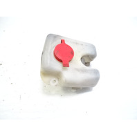 87 Porsche 928 S4 windshield washer bottle tank, 92852809100