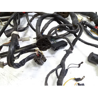 87 Porsche 928 S4 wiring harness, main dash 92861200331