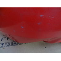 87 Porsche 928 S4 bumper cover, rear, 92850208106