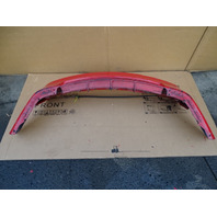 87 Porsche 928 S4 bumper cover, front 92850511320