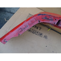 87 Porsche 928 S4 bumper cover, front 92850511320