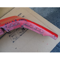 87 Porsche 928 S4 bumper cover, front 92850511320