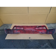 87 Porsche 928 S4 bumper cover, front 92850511320