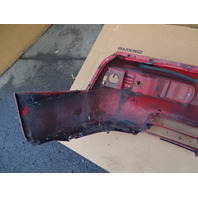 87 Porsche 928 S4 bumper cover, front 92850511320