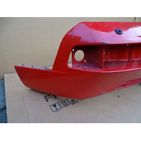 87 Porsche 928 S4 bumper cover, front 92850511320