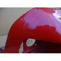 87 Porsche 928 S4 bumper cover, front 92850511320