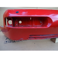 87 Porsche 928 S4 bumper cover, front 92850511320