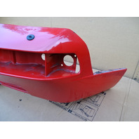 87 Porsche 928 S4 bumper cover, front 92850511320