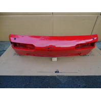 87 Porsche 928 S4 bumper cover, front 92850511320