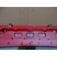 87 Porsche 928 S4 tailgate, hatch liftgate, 92851200505