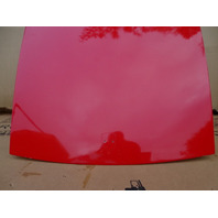 87 Porsche 928 S4 hood, 92851100504