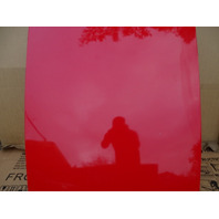 87 Porsche 928 S4 hood, 92851100504