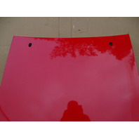 87 Porsche 928 S4 hood, 92851100504