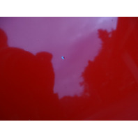 87 Porsche 928 S4 hood, 92851100504