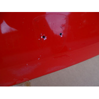 87 Porsche 928 S4 hood, 92851100504