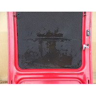 87 Porsche 928 S4 hood, 92851100504