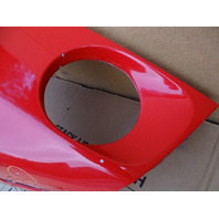 87 Porsche 928 S4 fender right, 92850301211