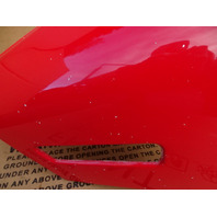 87 Porsche 928 S4 fender left, 	92850301111