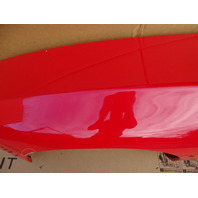 87 Porsche 928 S4 fender left, 	92850301111