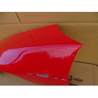 87 Porsche 928 S4 fender left, 	92850301111
