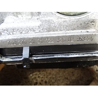 87 Porsche 928 S4 transmission, automatic w/transfer case, 7222702101 928301306