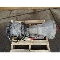 87 Porsche 928 S4 transmission, automatic w/transfer case, 7222702101 928301306