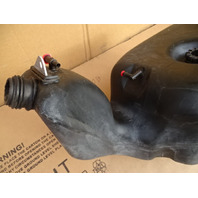 87 Porsche 928 S4 fuel tank, 92820100308 92820100305