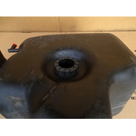 87 Porsche 928 S4 fuel tank, 92820100308 92820100305