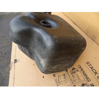 87 Porsche 928 S4 fuel tank, 92820100308 92820100305