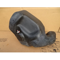 87 Porsche 928 S4 fuel tank, 92820100308 92820100305