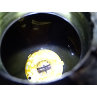 87 Porsche 928 S4 fuel tank, 92820100308 92820100305