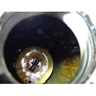 87 Porsche 928 S4 fuel tank, 92820100308 92820100305