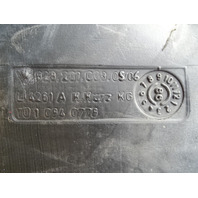 87 Porsche 928 S4 fuel tank, 92820100308 92820100305