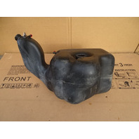 87 Porsche 928 S4 fuel tank, 92820100308 92820100305