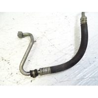 87 Porsche 928 S4 ac line to compressor 92857309706