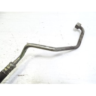 87 Porsche 928 S4 ac line to compressor 92857309706
