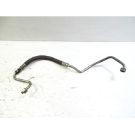 87 Porsche 928 S4 ac line to compressor 92857309706
