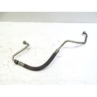 87 Porsche 928 S4 ac line to compressor 92857309706