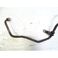 87 Porsche 928 S4 fuel line, 92811036715