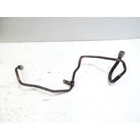 87 Porsche 928 S4 fuel line, 92811036715