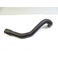 87 Porsche 928 S4 hose, coolant radiator, upper, lower 92810623909