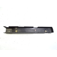 87 Porsche 928 S4 trim, injector rail cover right 92811071001