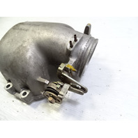 87 Porsche 928 S4 throttle body, 9281101210R 92811009303