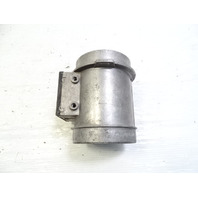 87 Porsche 928 S4 sensor, mass air flow MAF Bosch, 0280214001