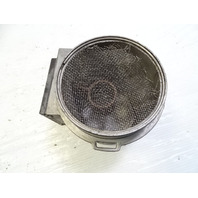 87 Porsche 928 S4 sensor, mass air flow MAF Bosch, 0280214001